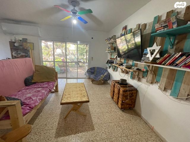 בית פרטי/ קוטג', בית אריה / עופרים