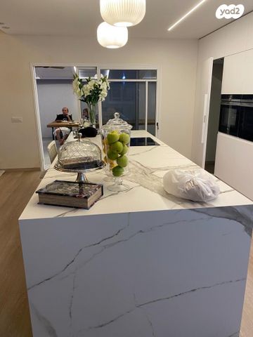 בית פרטי/ קוטג', אילת