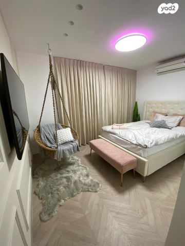 בית פרטי/ קוטג', אילת