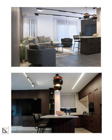 דירה, בן עמי 9, מרכז העיר, עכו