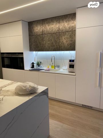 בית פרטי/ קוטג', אילת