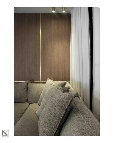 דירה, בן עמי 9, מרכז העיר, עכו