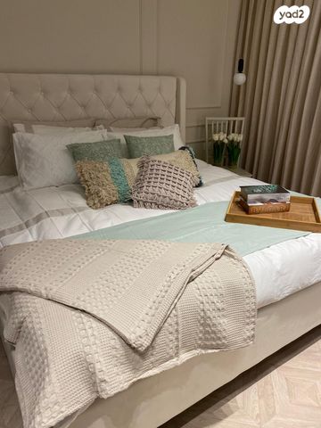 בית פרטי/ קוטג', אילת