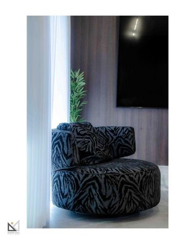 דירה, בן עמי 9, מרכז העיר, עכו