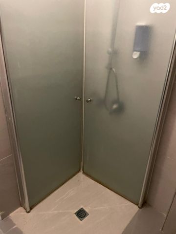 בית מלון, ארלוזורוב, שכונת חשמונאים, מרכז העיר א, רמת גן