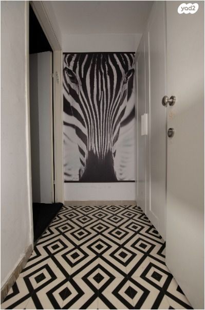 בית מלון, ארלוזורוב, שכונת חשמונאים, מרכז העיר א, רמת גן