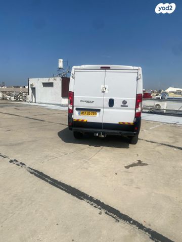 פיאט דוקאטו