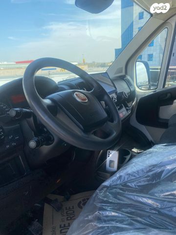 פיאט דוקאטו