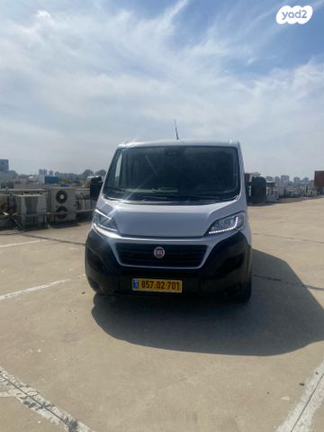 פיאט דוקאטו