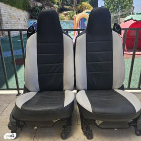 feedItemObj.data.row_1