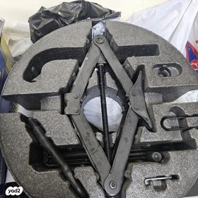 feedItemObj.data.row_1