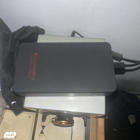 feedItemObj.data.row_1