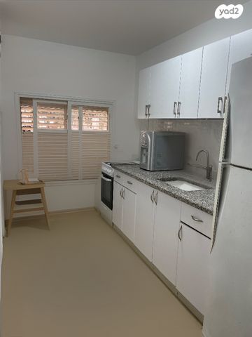 הרב אלנקווה 1323