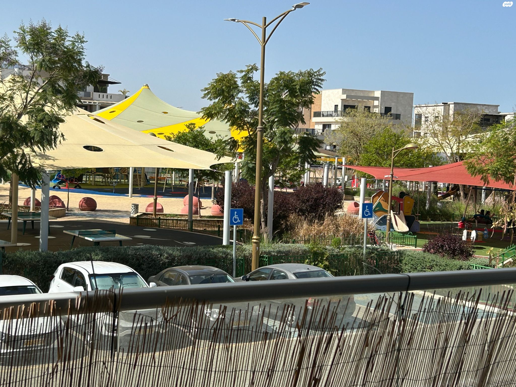 מילכה וולפסון 11