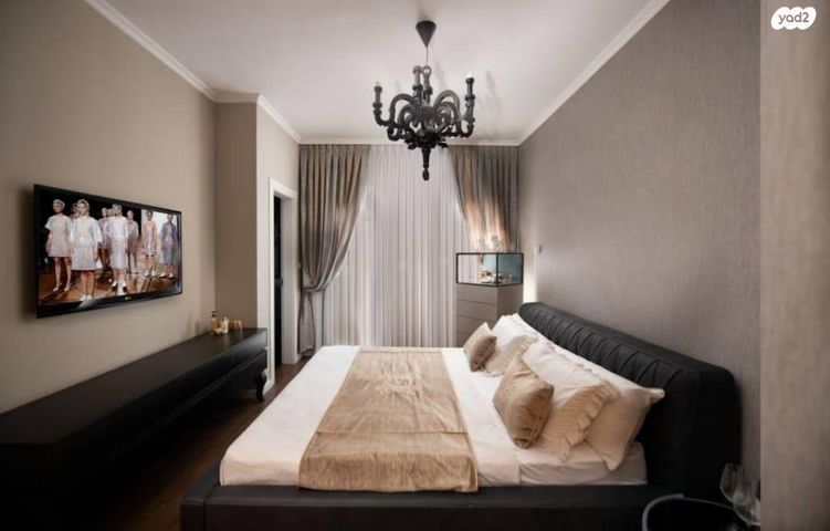 בית פרטי/ קוטג', כרמל 40, אחוזת הנשיא, רחובות