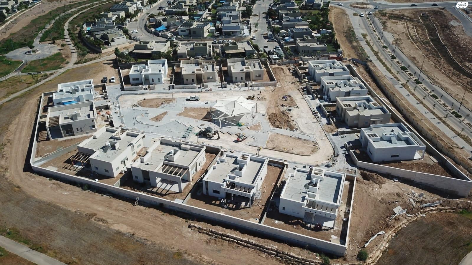 דיה 