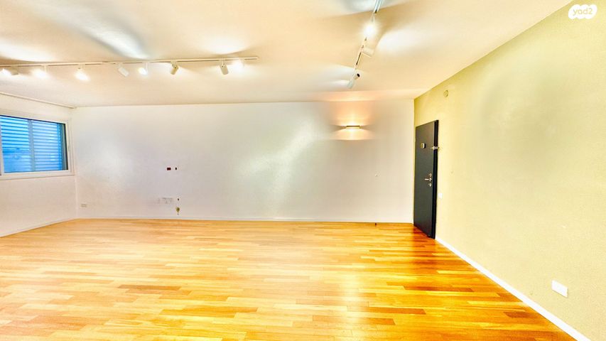 דירה, נווה אביבים, תל אביב יפו