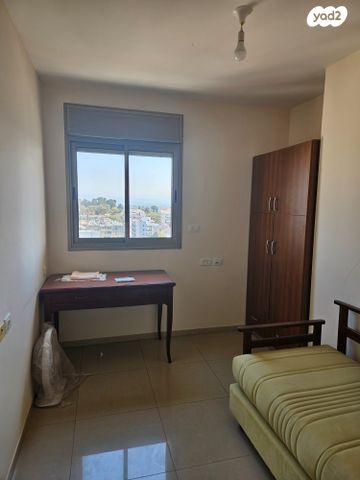 דירה, אלוף עוזי נרקיס, מרכז, כפר סבא