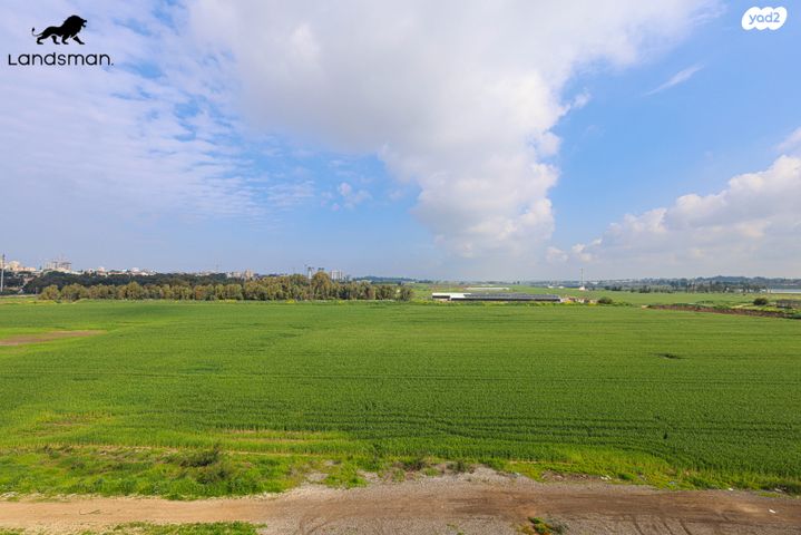 דירה, דוד וולפסון 17, נווה איתמר, נתניה