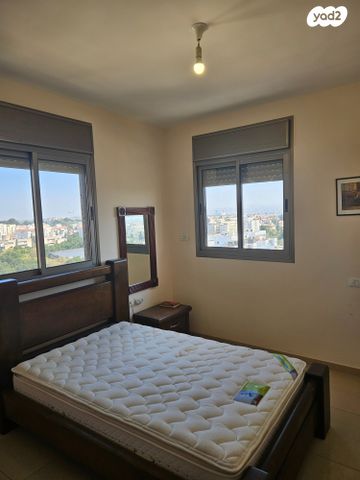 דירה, אלוף עוזי נרקיס, מרכז, כפר סבא