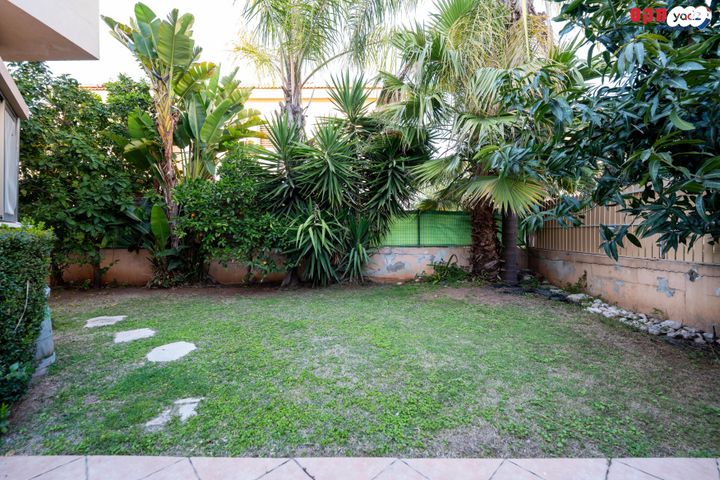 בית פרטי/ קוטג', המושבה 5, שכונת האוצר, חדרה