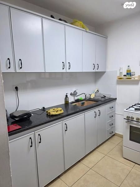 שלום עליכם