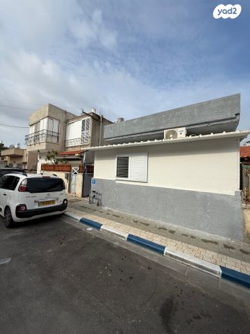 מקור חיים 7
