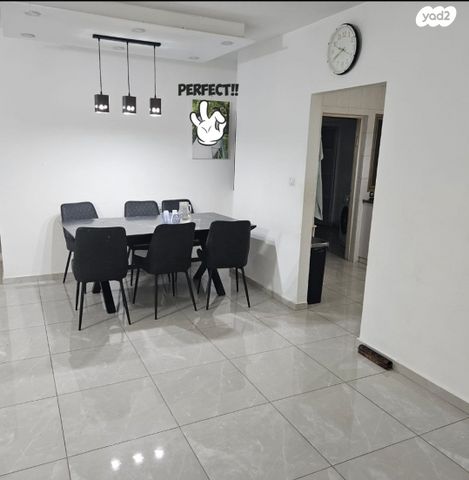 שלומציון המלכה 4