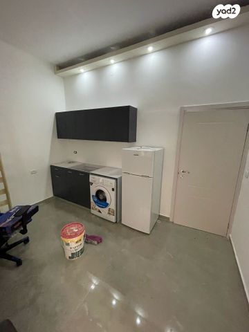 דירה, ביל"ו 20, יל"ג, חיפה