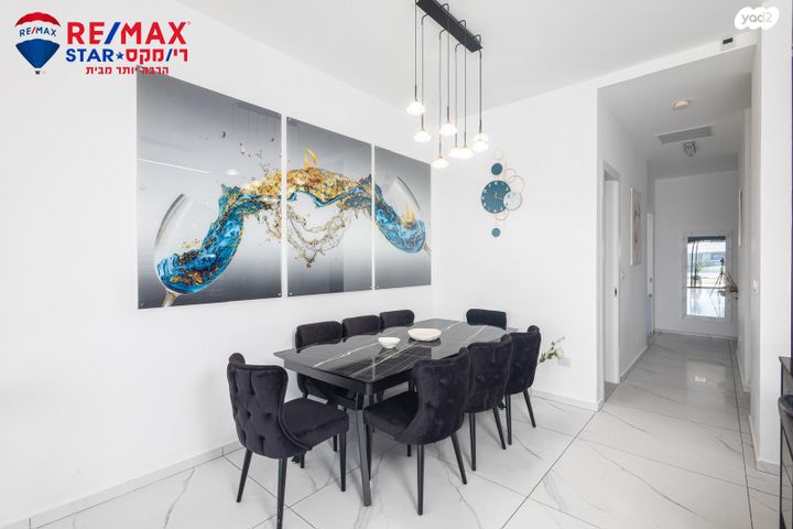 גג/ פנטהאוז, הרצליה