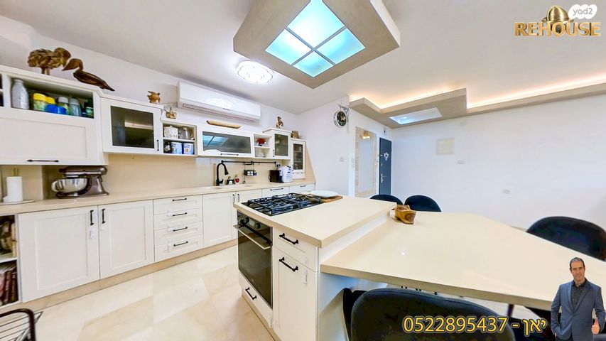 דירה, אדר, רובע י"ב, אשדוד