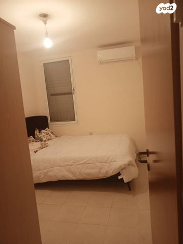 דירה, תורה ועבודה, רמת אליהו, ראשון לציון