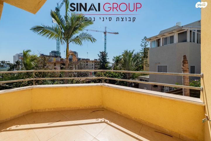 דו משפחתי, עמק חפר, נתניה