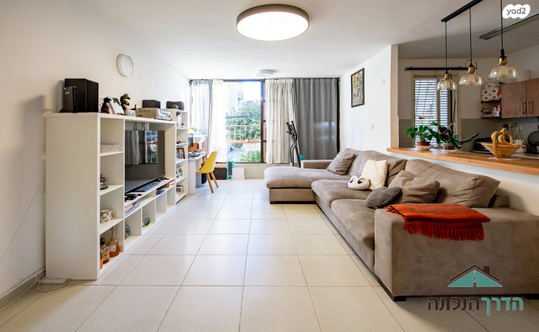 דירה, אברמוביץ', ראשון לציון