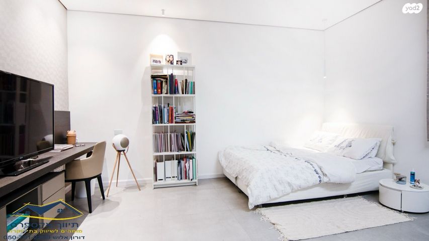 בית פרטי/ קוטג', עומר