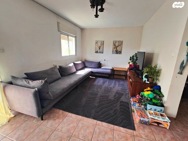 דירה, מגידו, הדר, כרמיאל