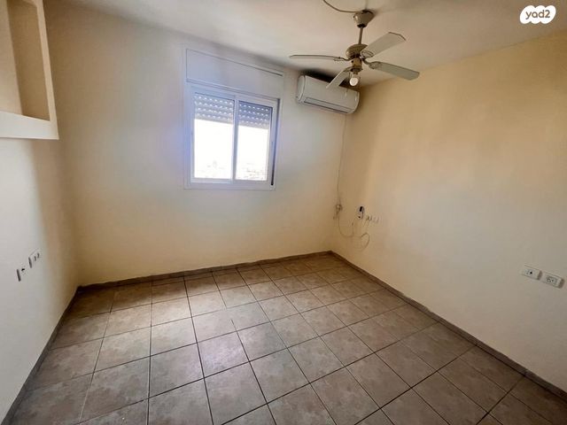 דירה, ליאון בלום, רמת הדר, חיפה