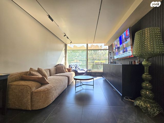 דירה, קפלנסקי, תל גנים, גבעתיים