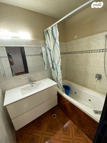 דירה, ירושלים 5, עכו