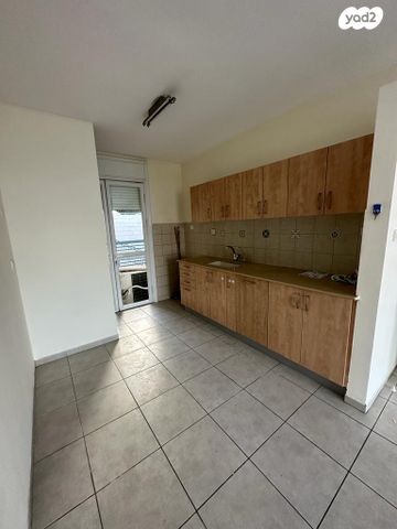 דירה, ליאון בלום, רמת הדר, חיפה