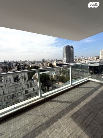 דירה, מרכז, הרצליה