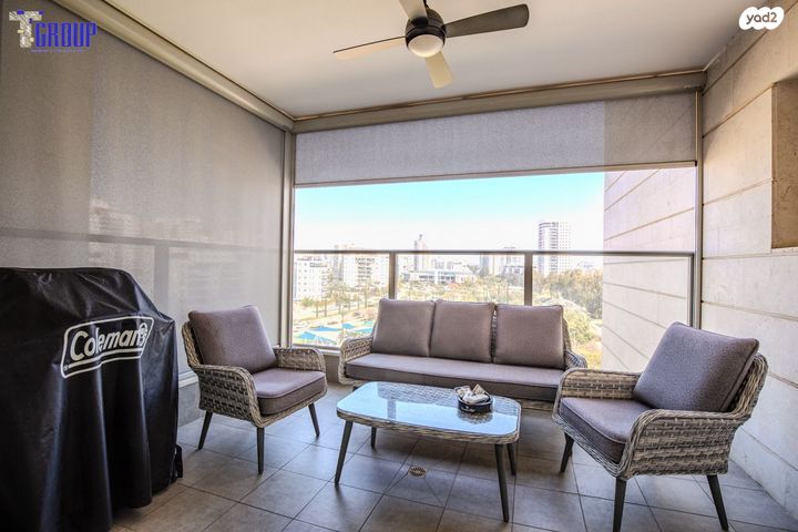 דירה, הדייגים, נאות רבין, יבנה