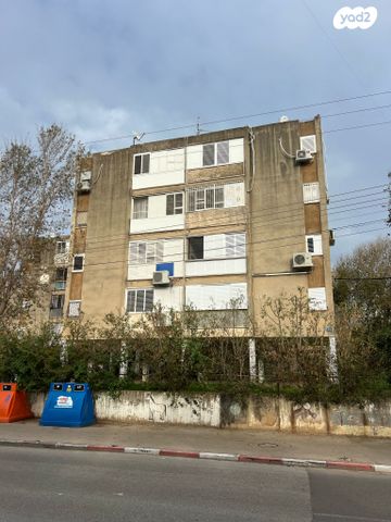 יצחק בן צבי 22