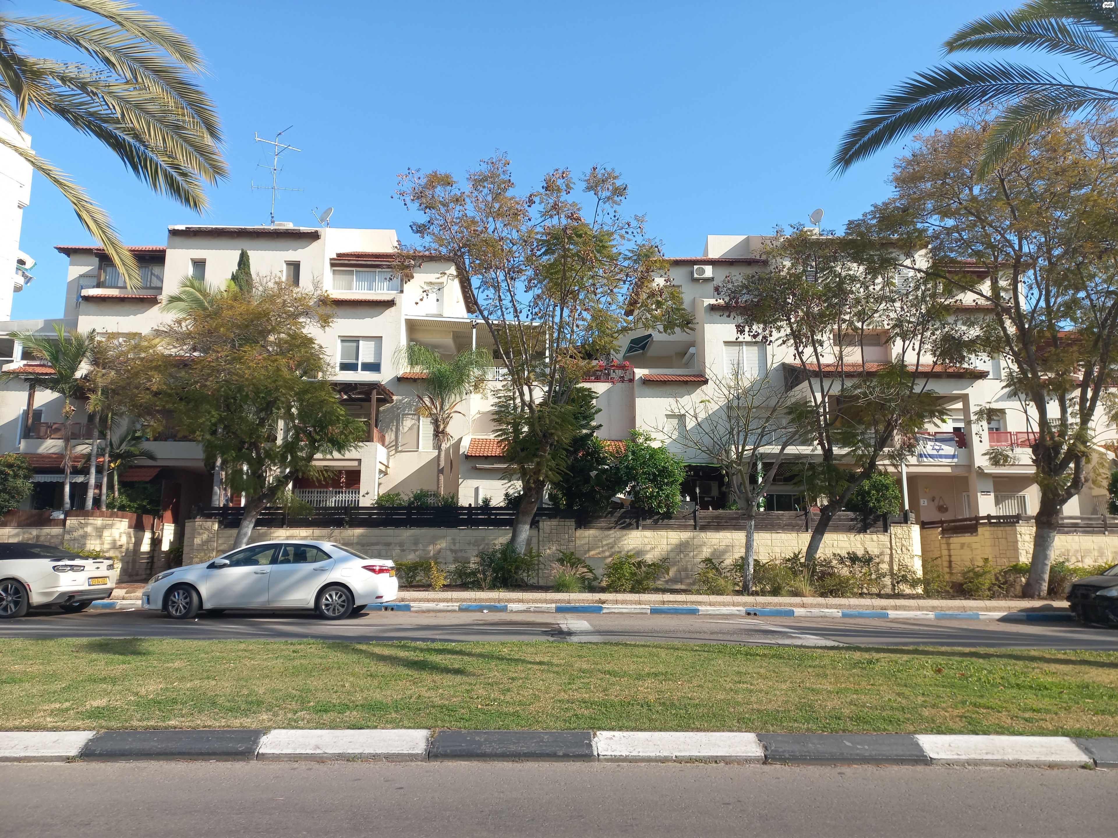 חיים ברלב 4