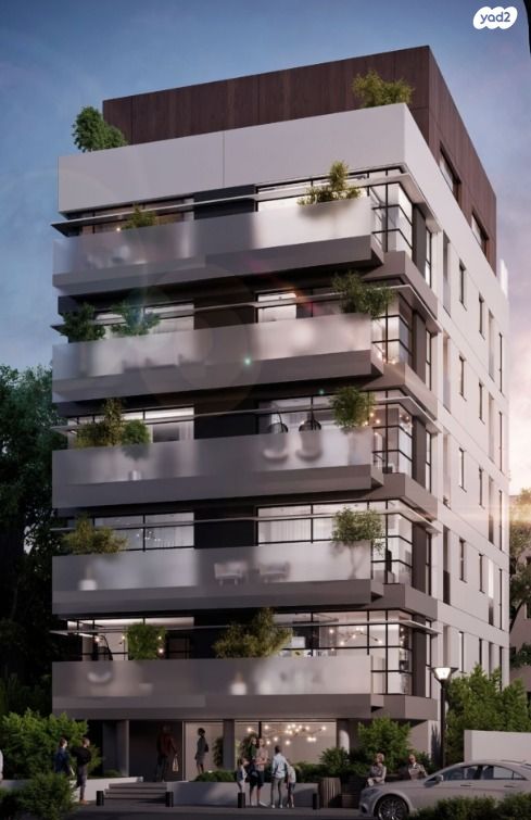 שמעון התרסי 