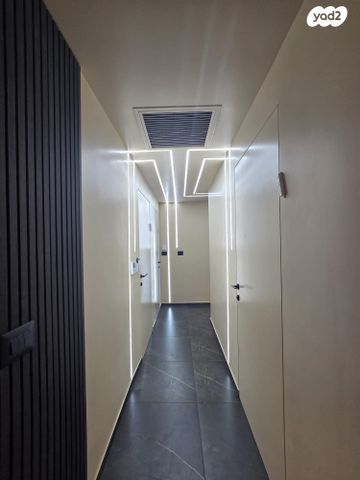 דירה, קפלנסקי, תל גנים, גבעתיים