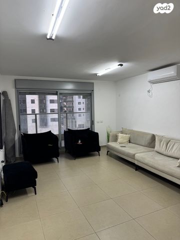 שדרות לכיש 107