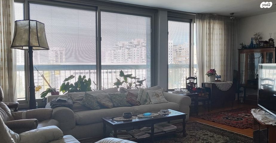 נווה אביבים