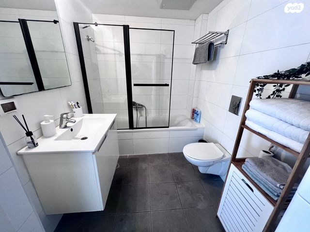 דירה, פלורנטין, תל אביב יפו