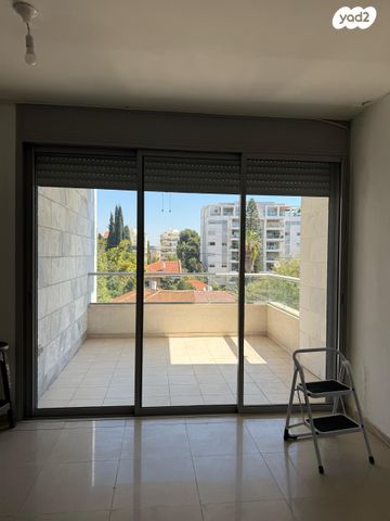 שדרות ששת הימים 